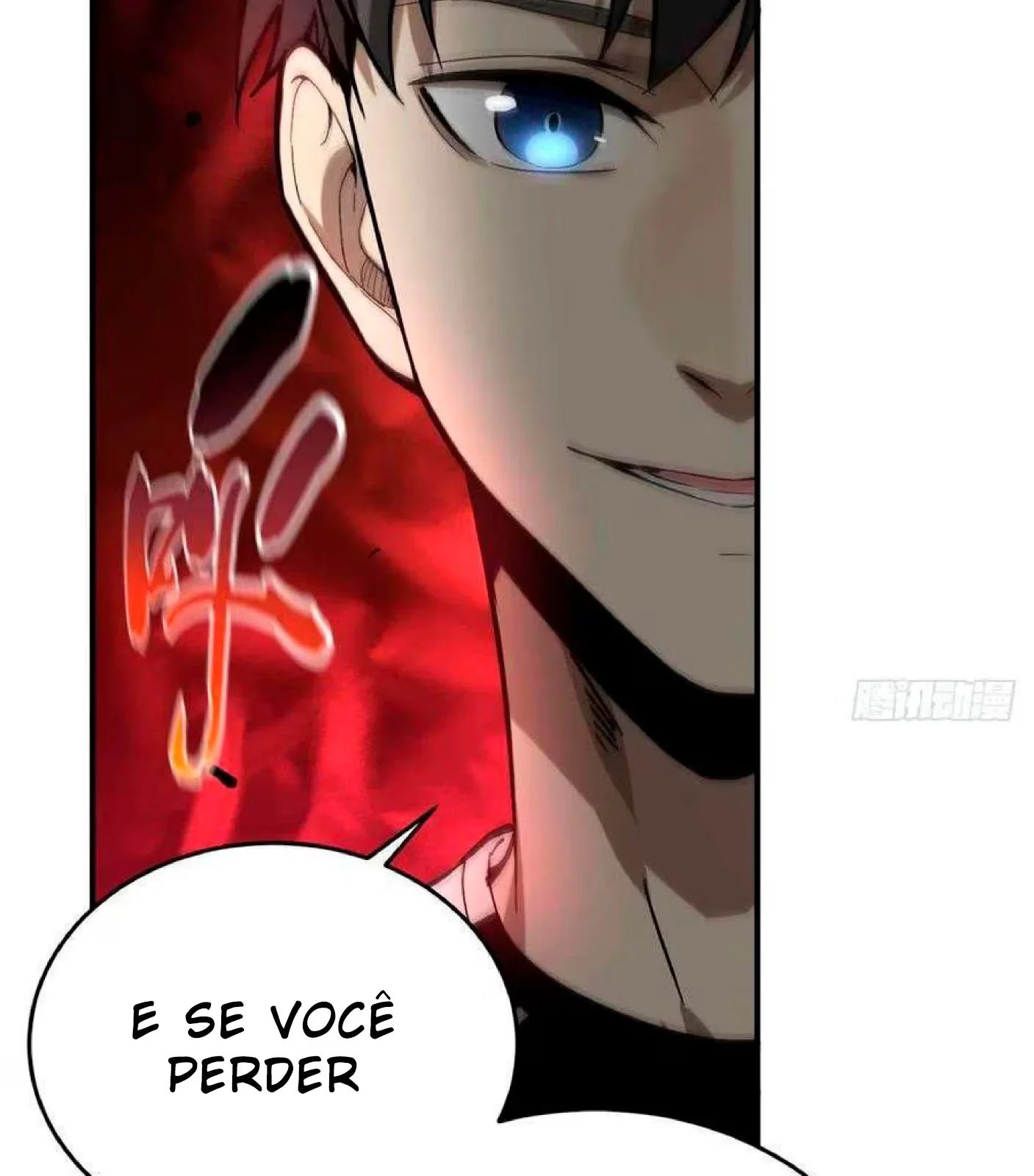 Página 93