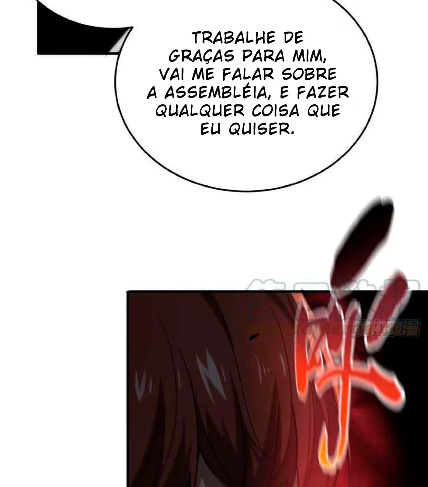 Página 94