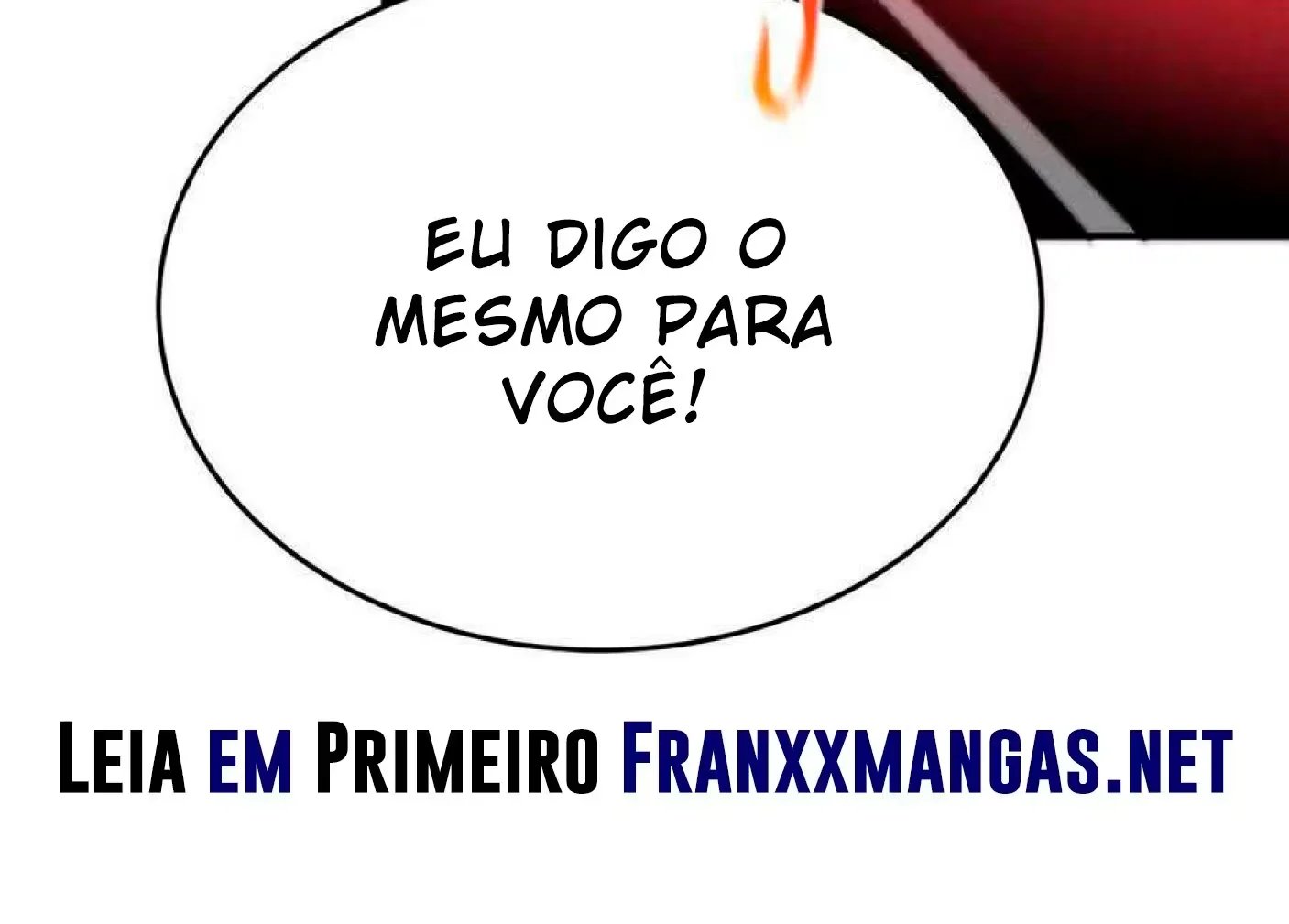 Página 96