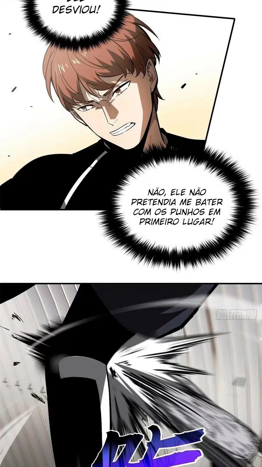 Página 9