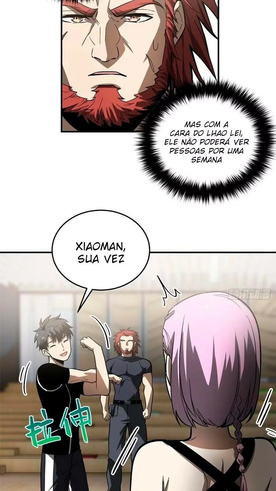Página 20