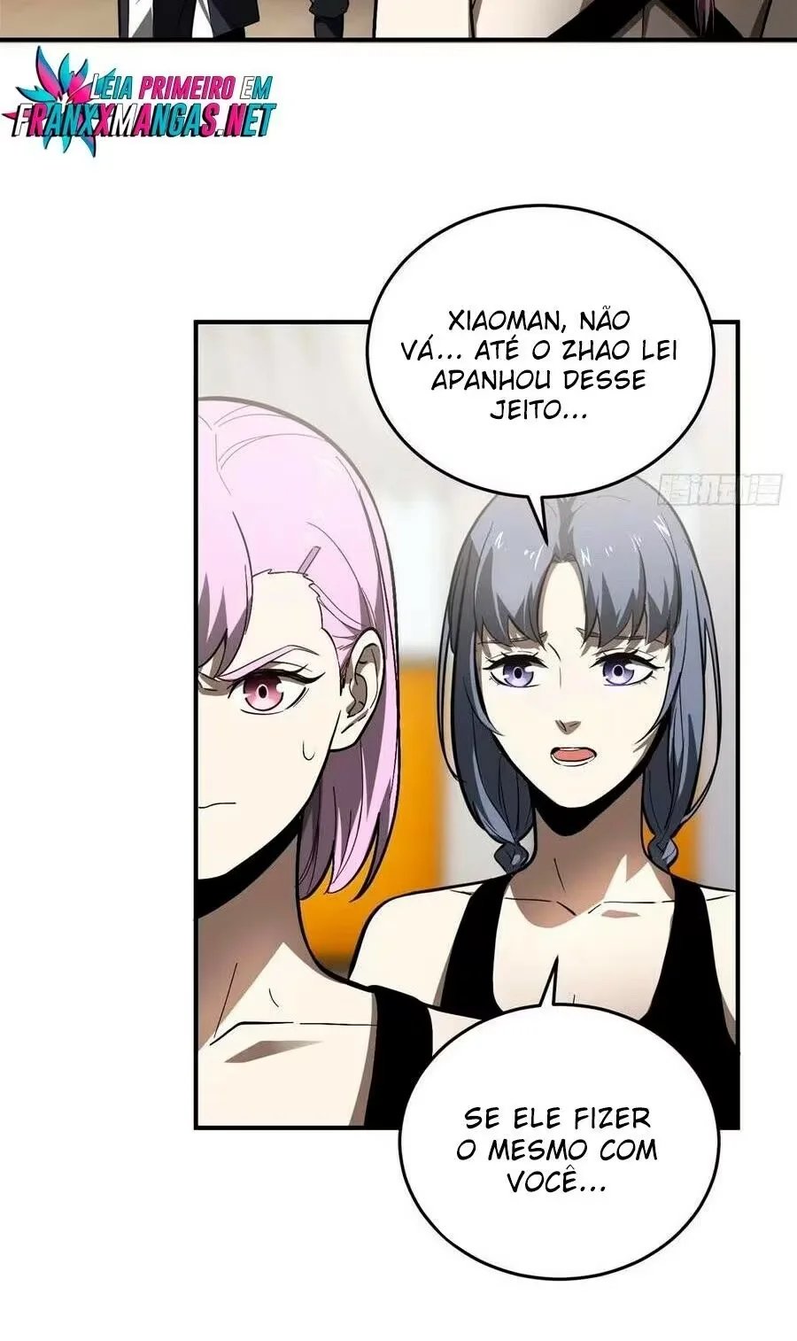 Página 21