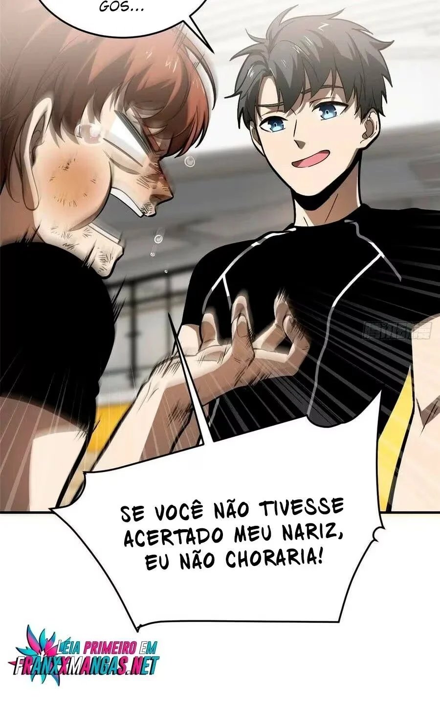 Página 38
