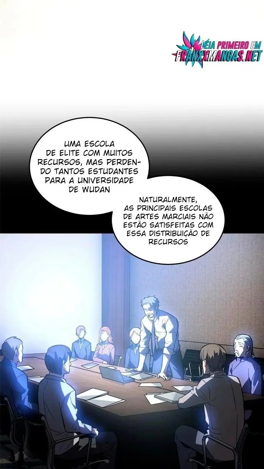 Página 53