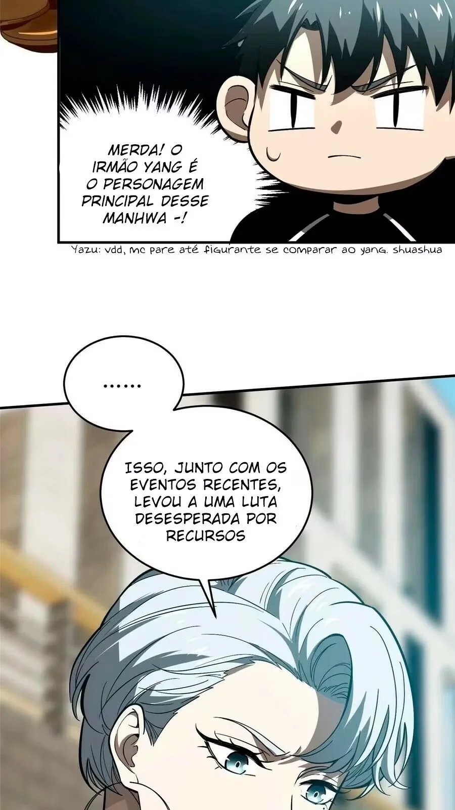 Página 56