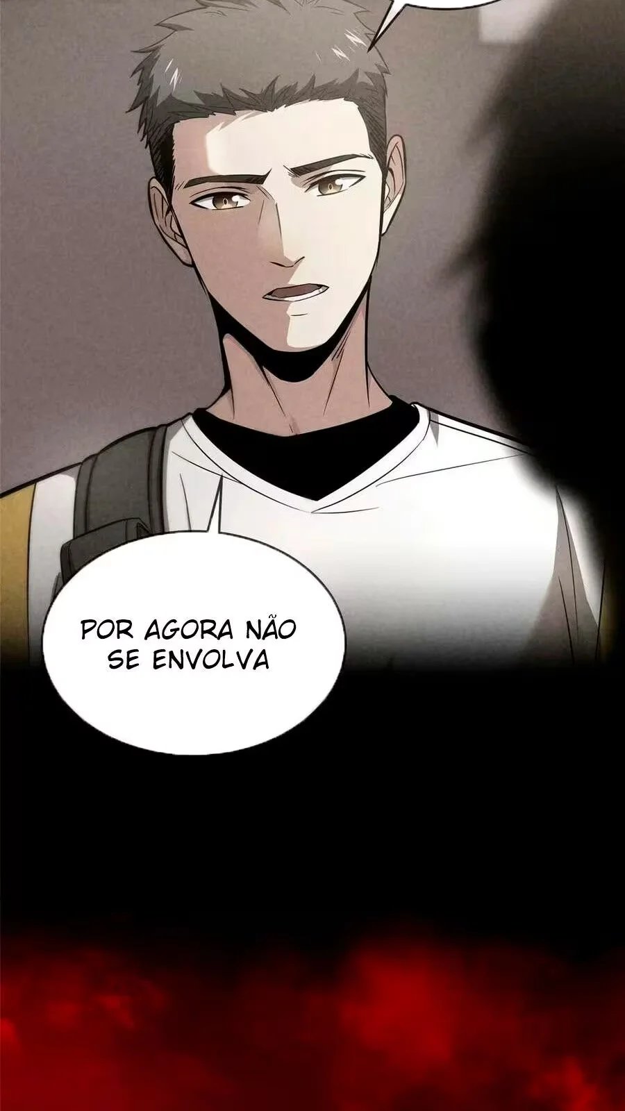 Página 59