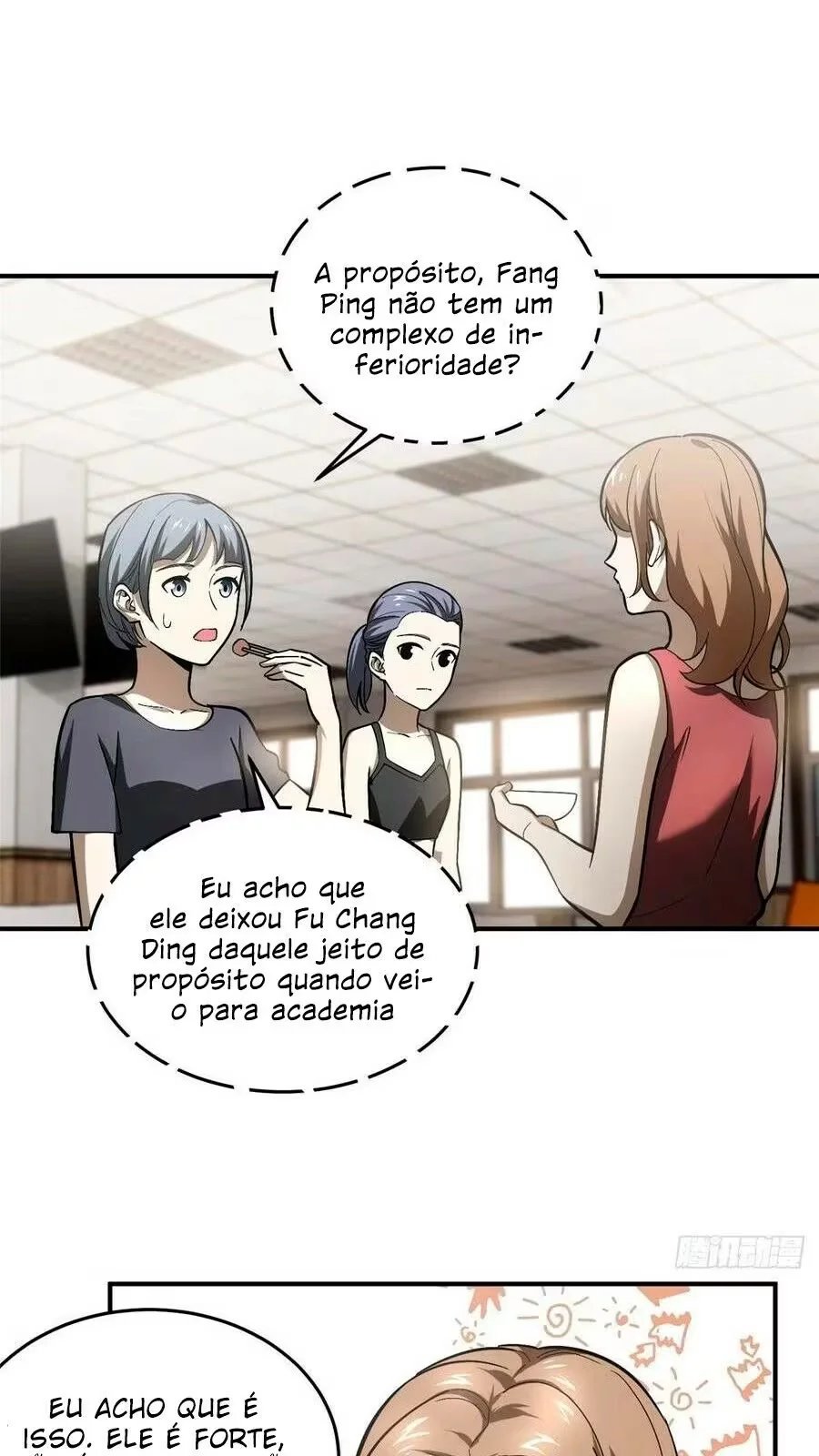 Página 6