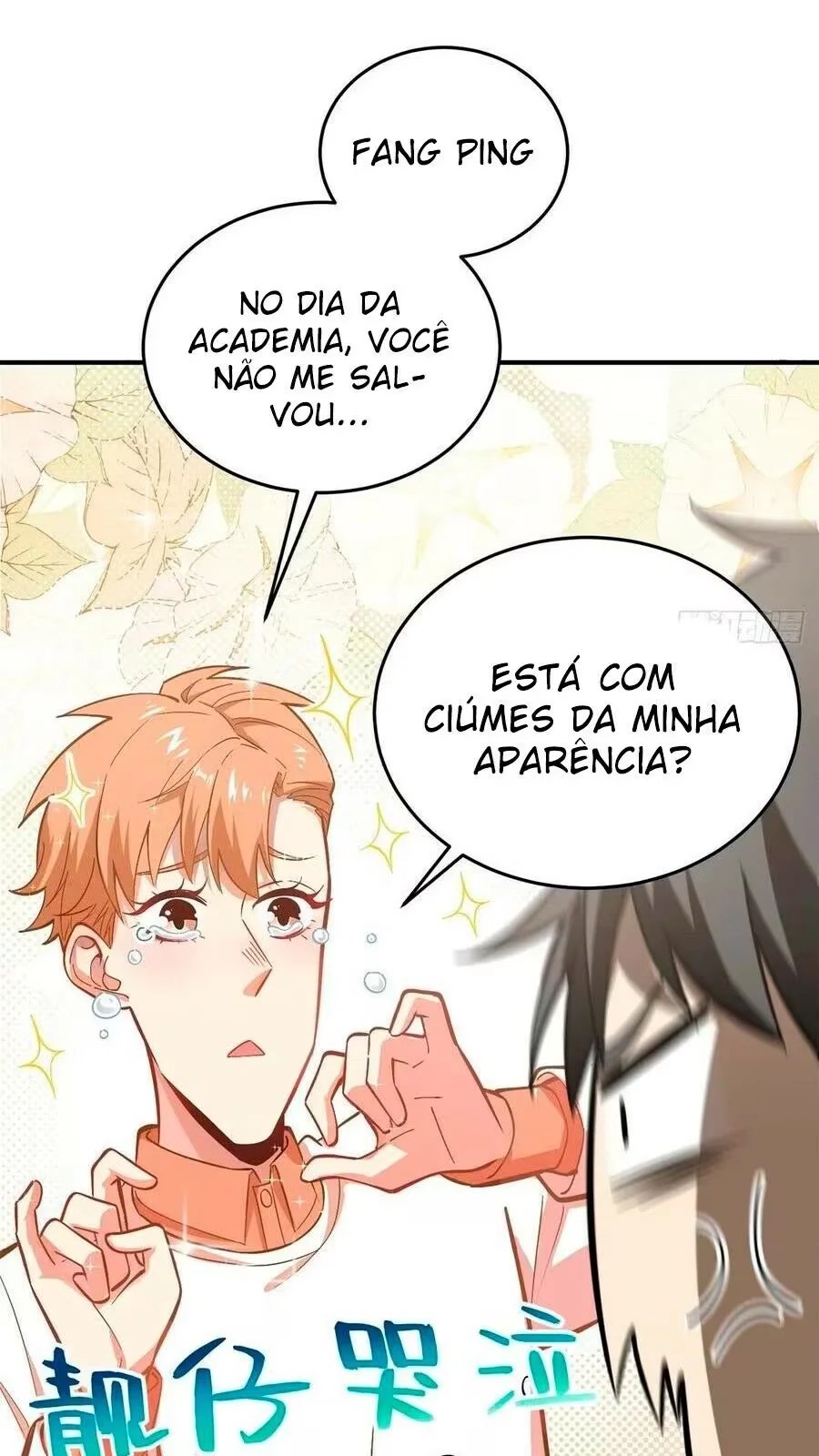 Página 19