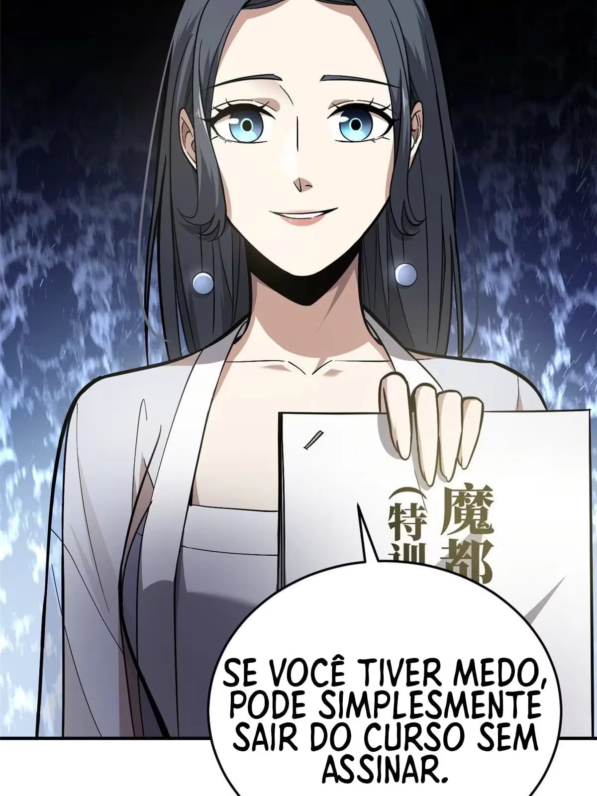 Página 20