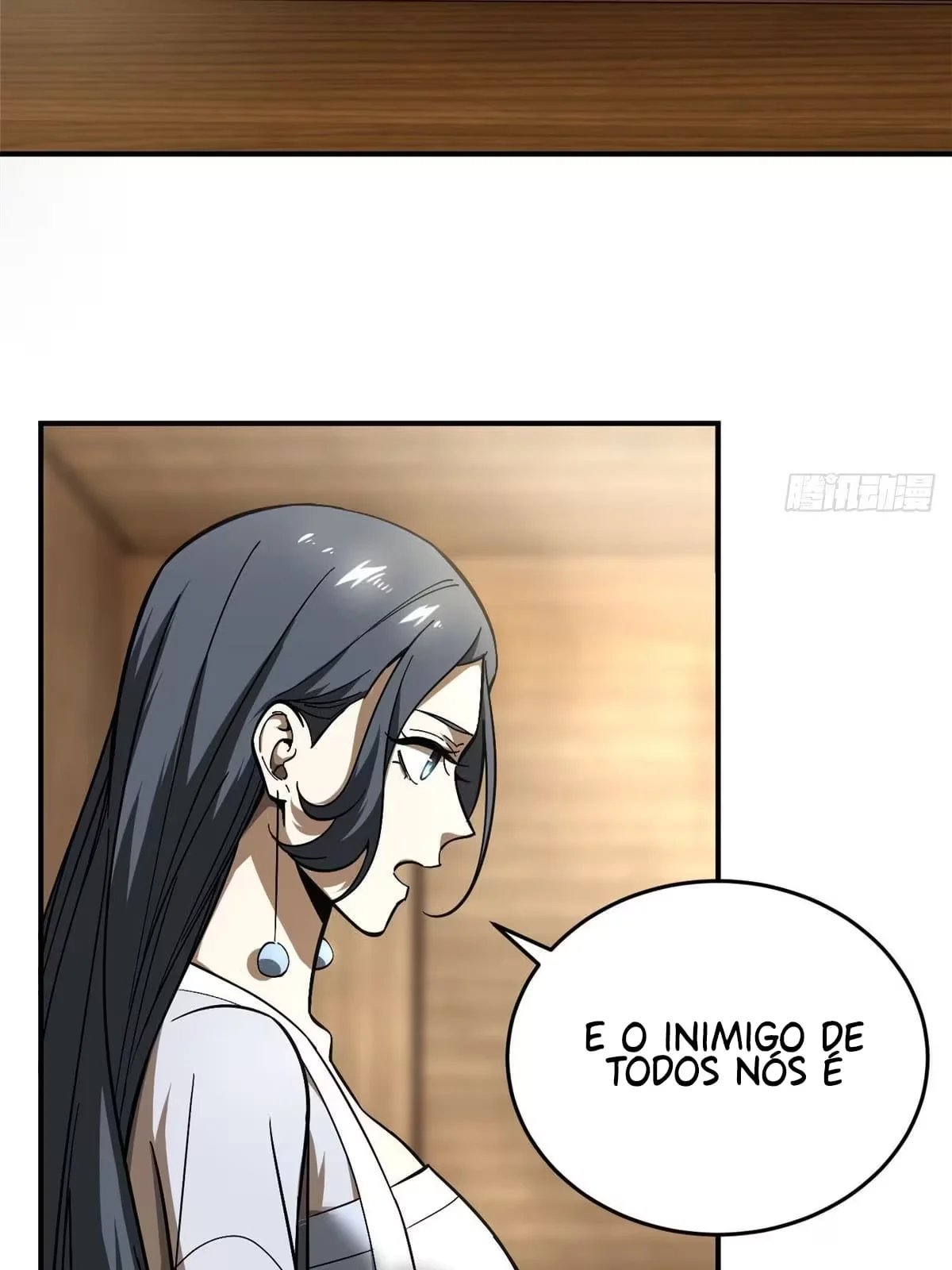 Página 48