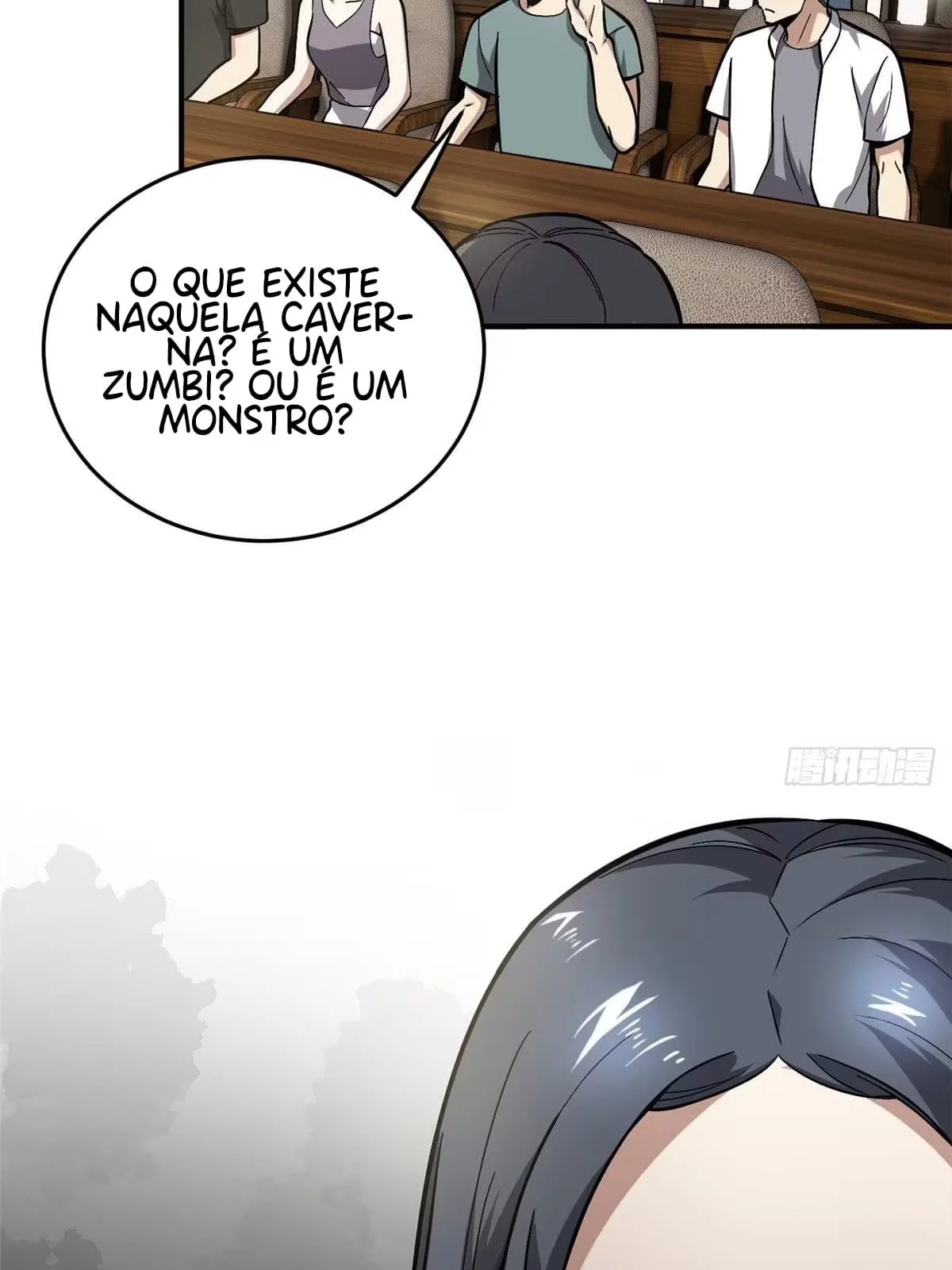 Página 60
