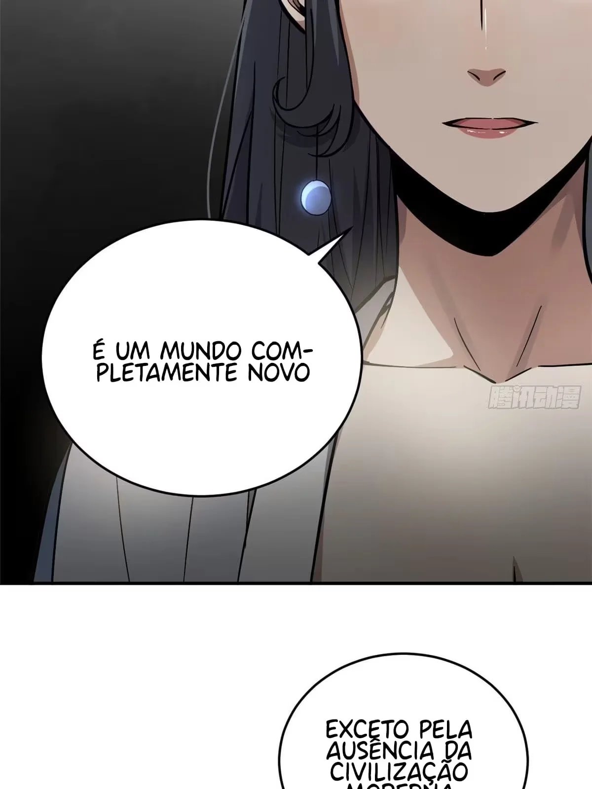 Página 62