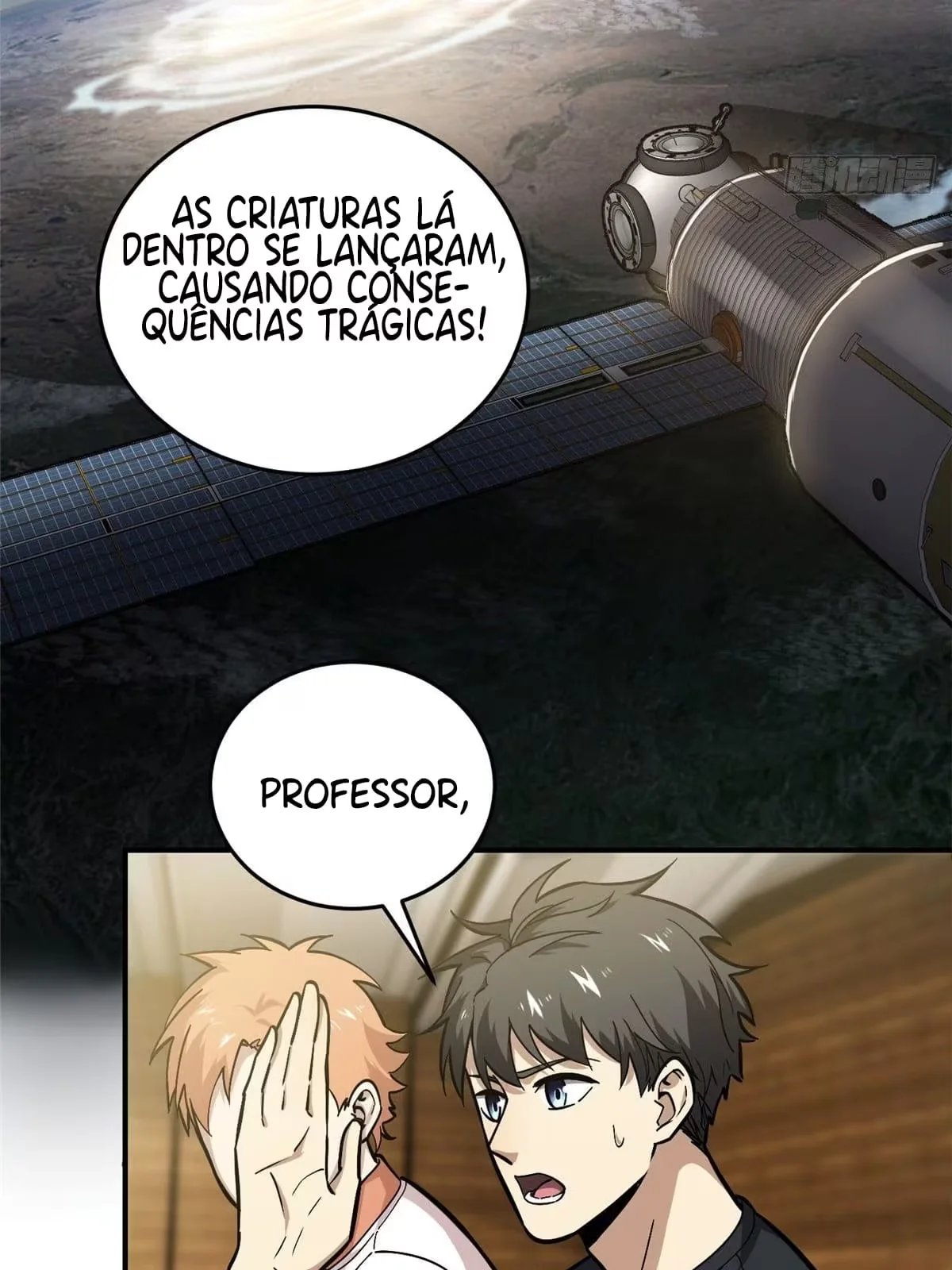 Página 68