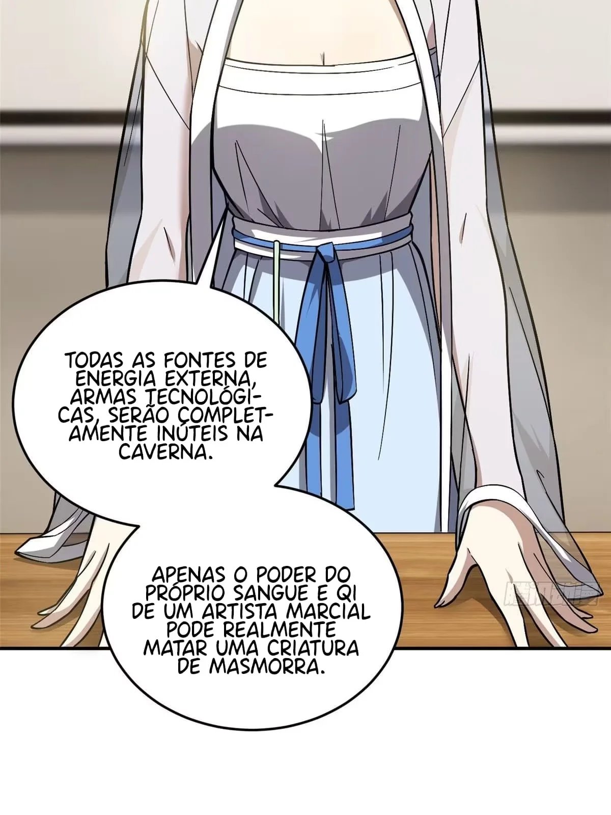 Página 72