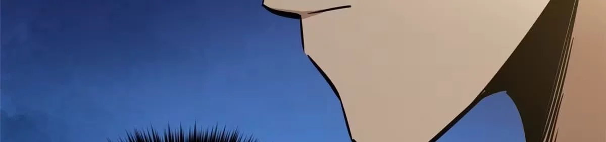 Página 77