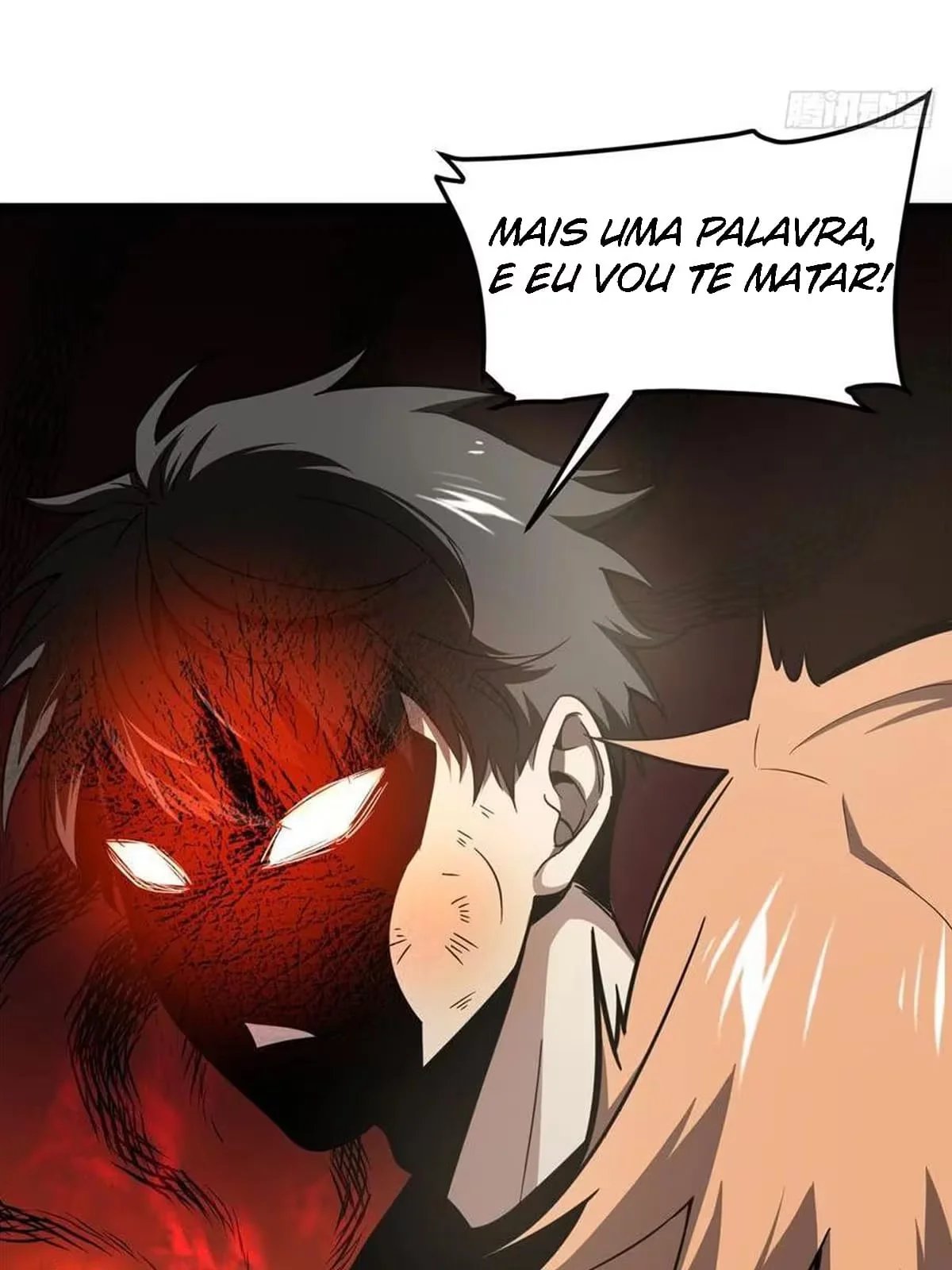 Página 68
