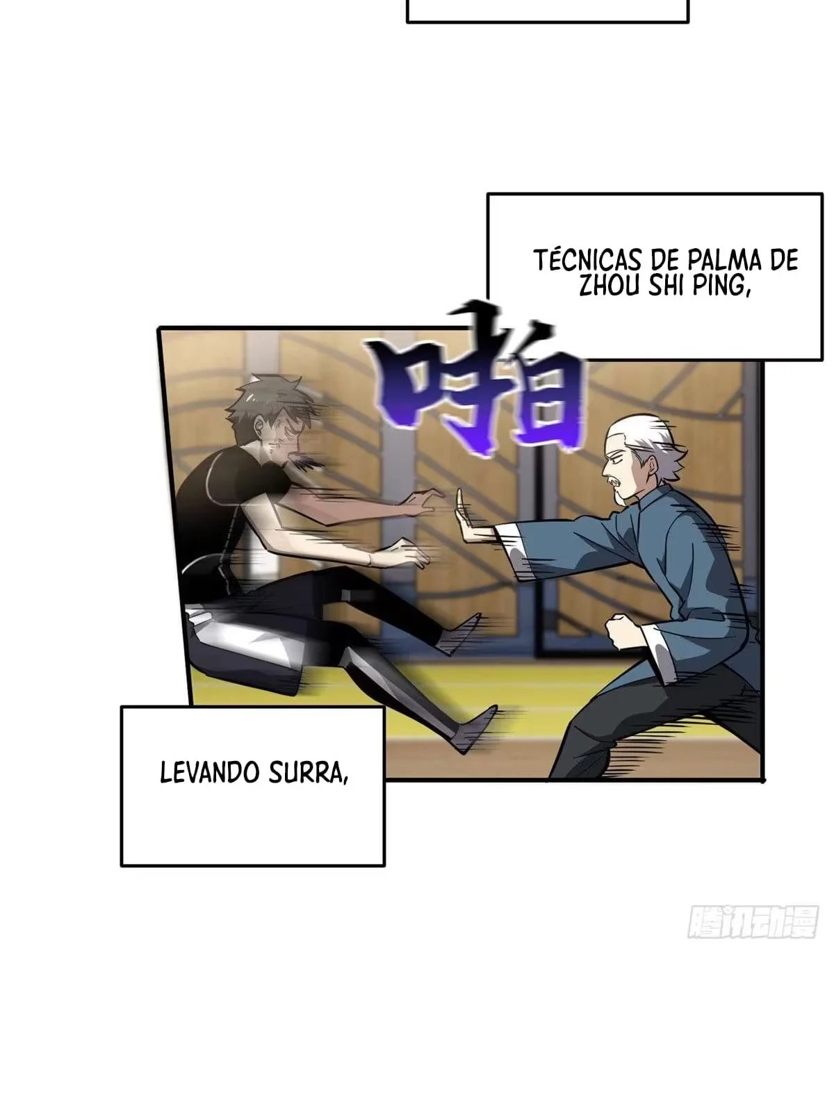 Página 72