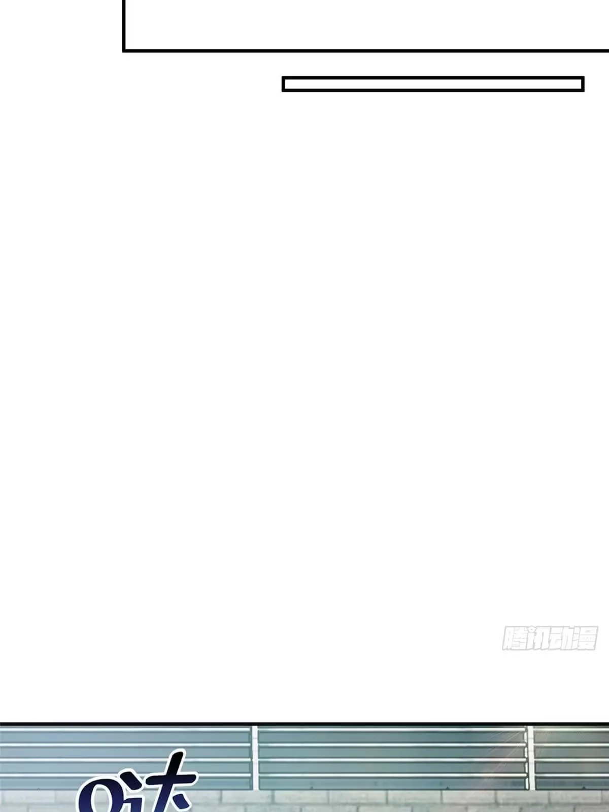 Página 80