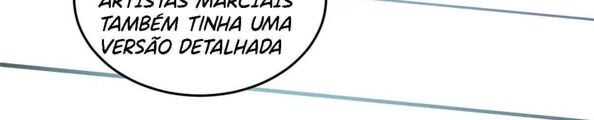 Página 83
