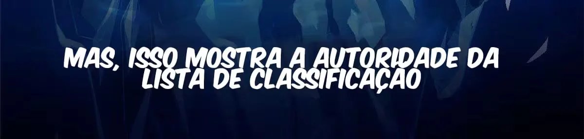 Página 95