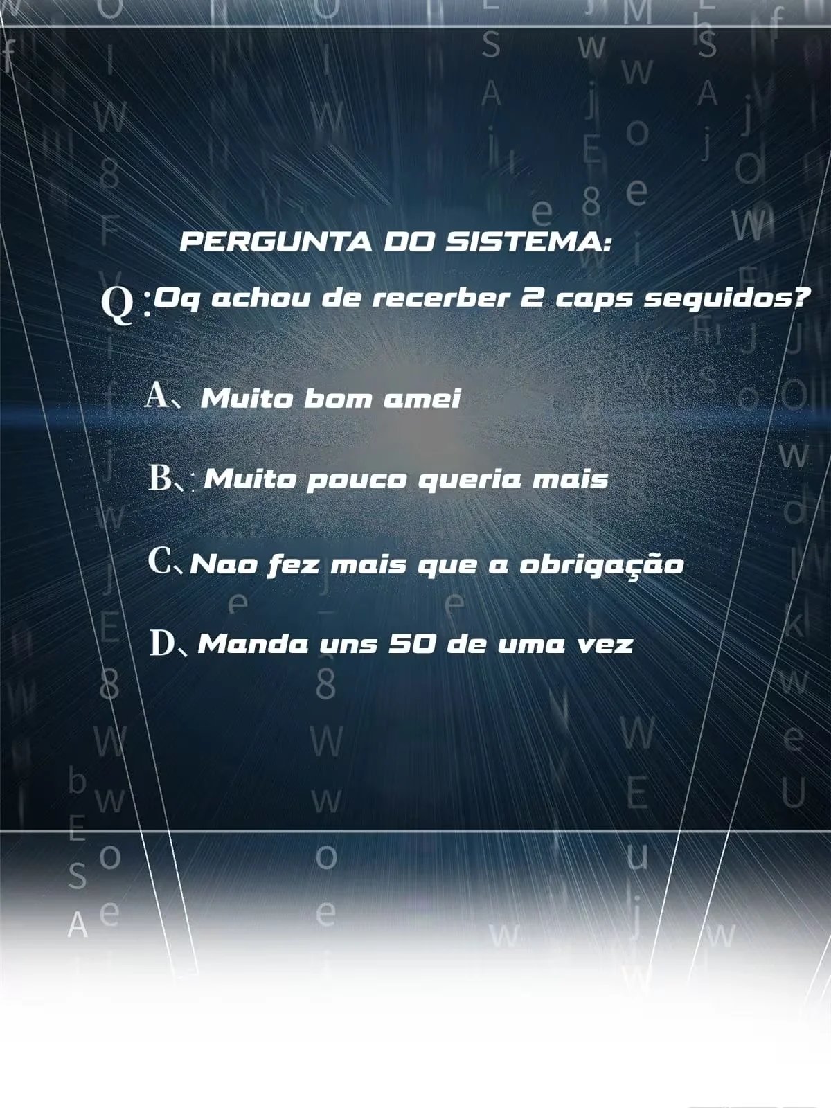Página 102