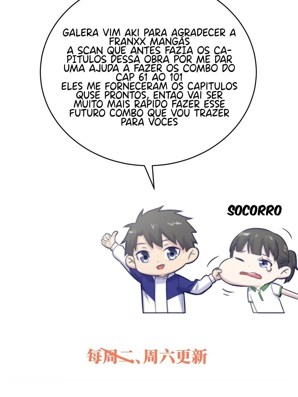 Página 104