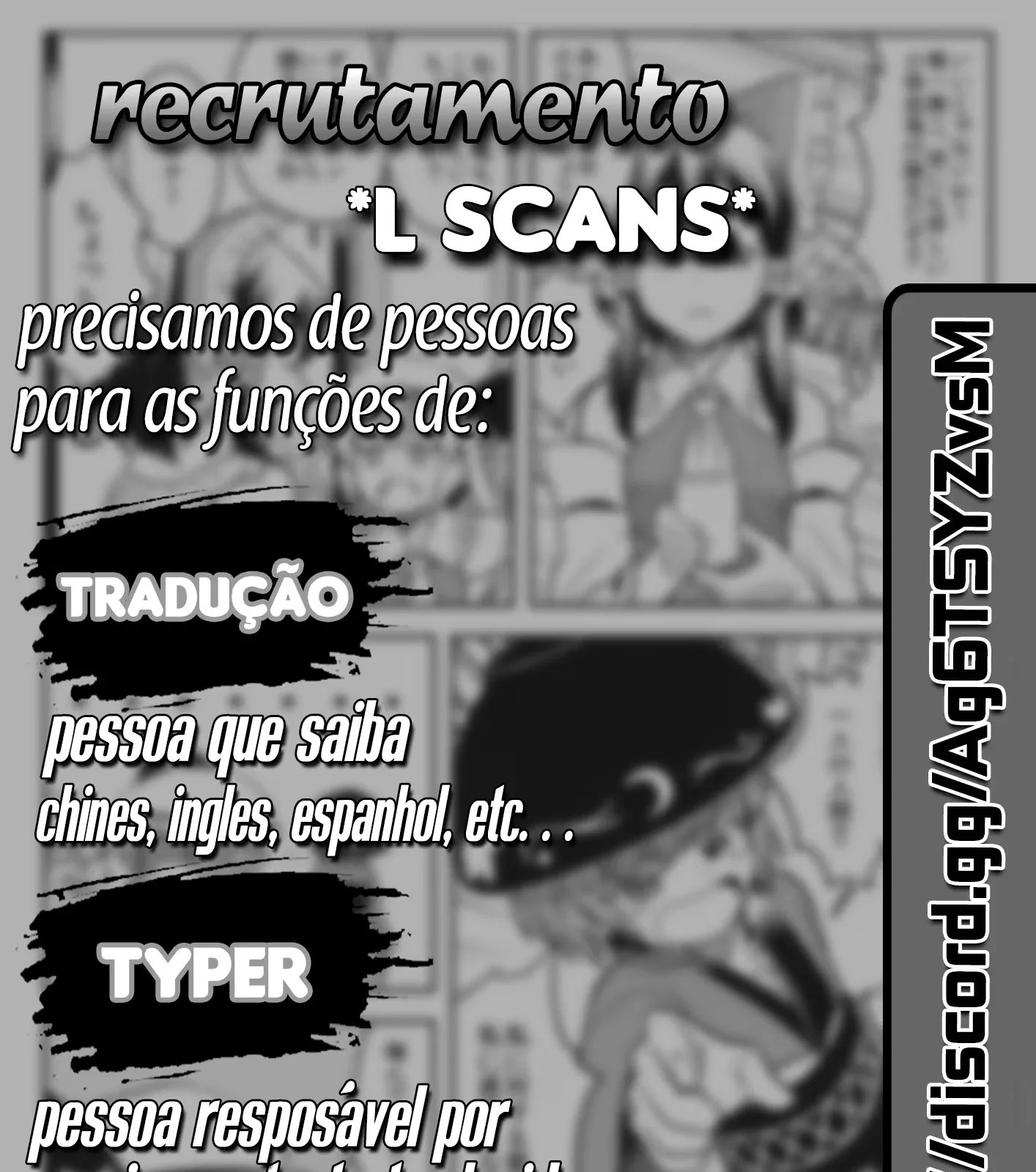 Página 106