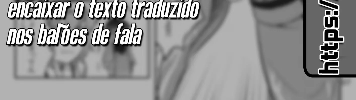 Página 107