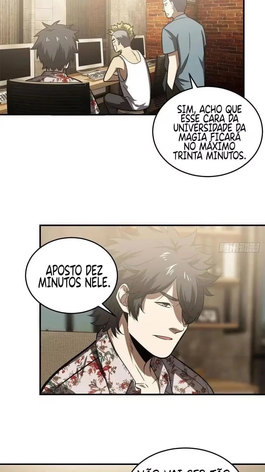 Página 37