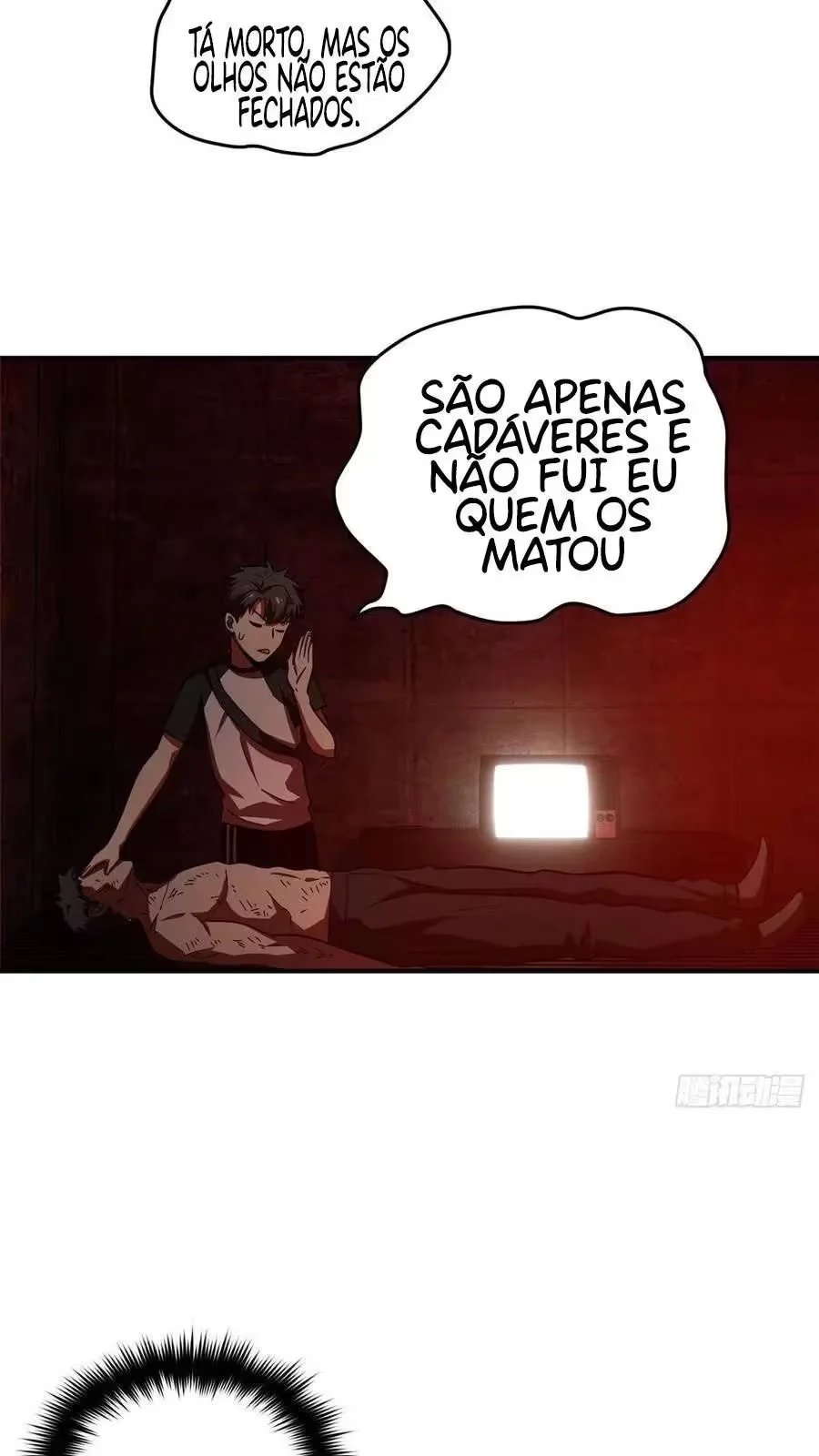 Página 44