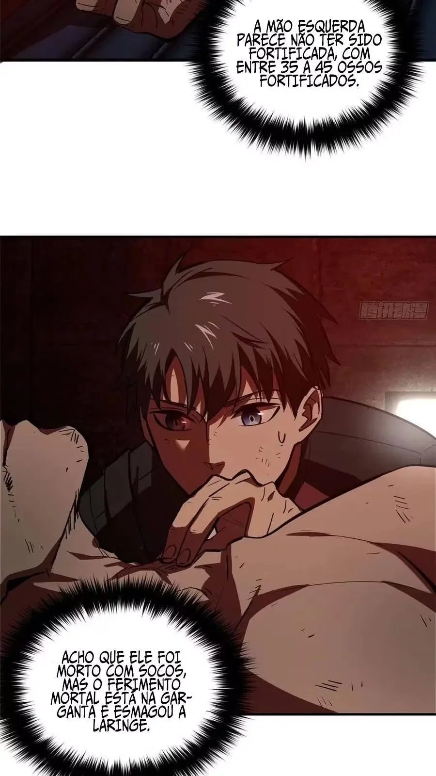 Página 46
