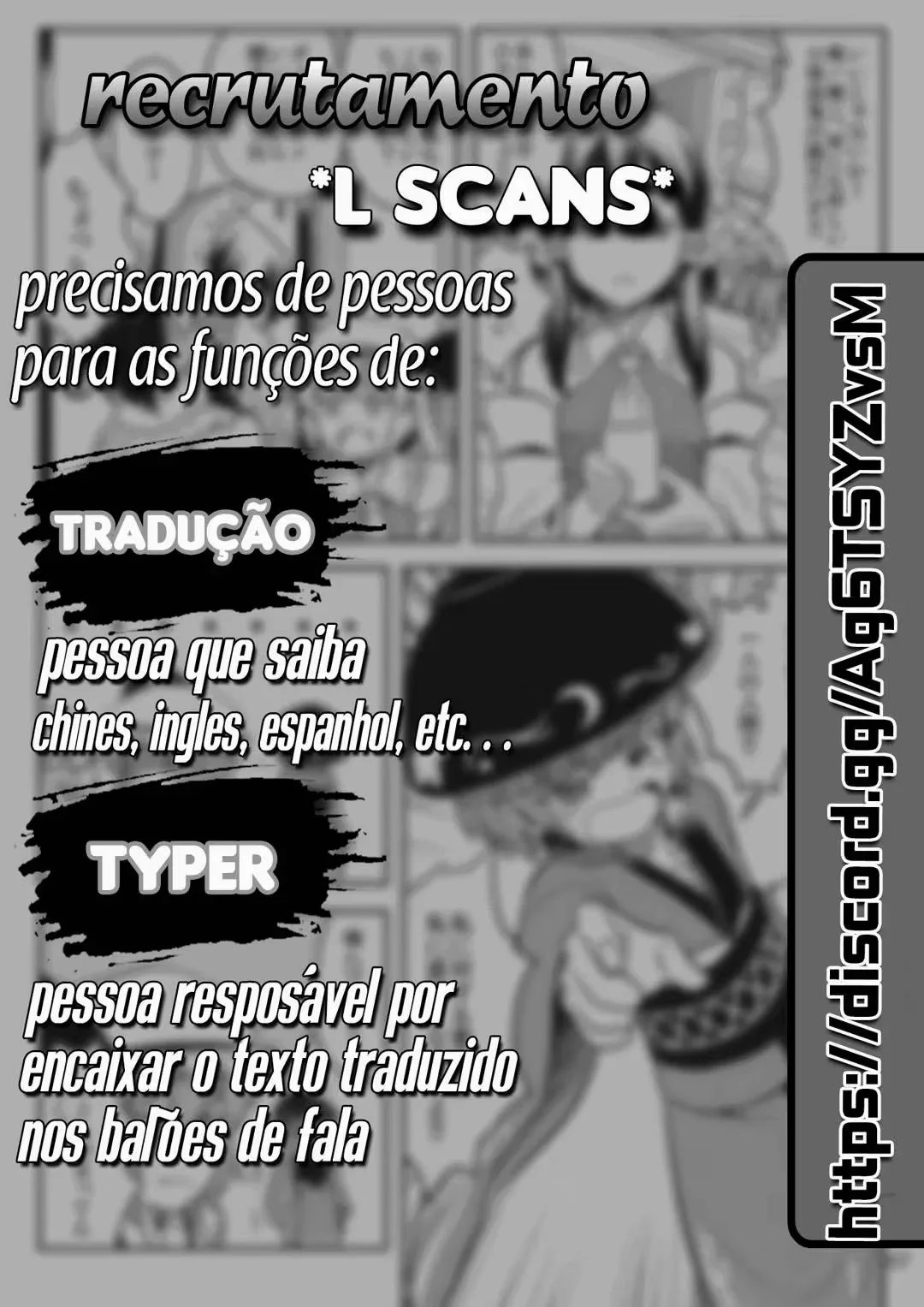 Página 51