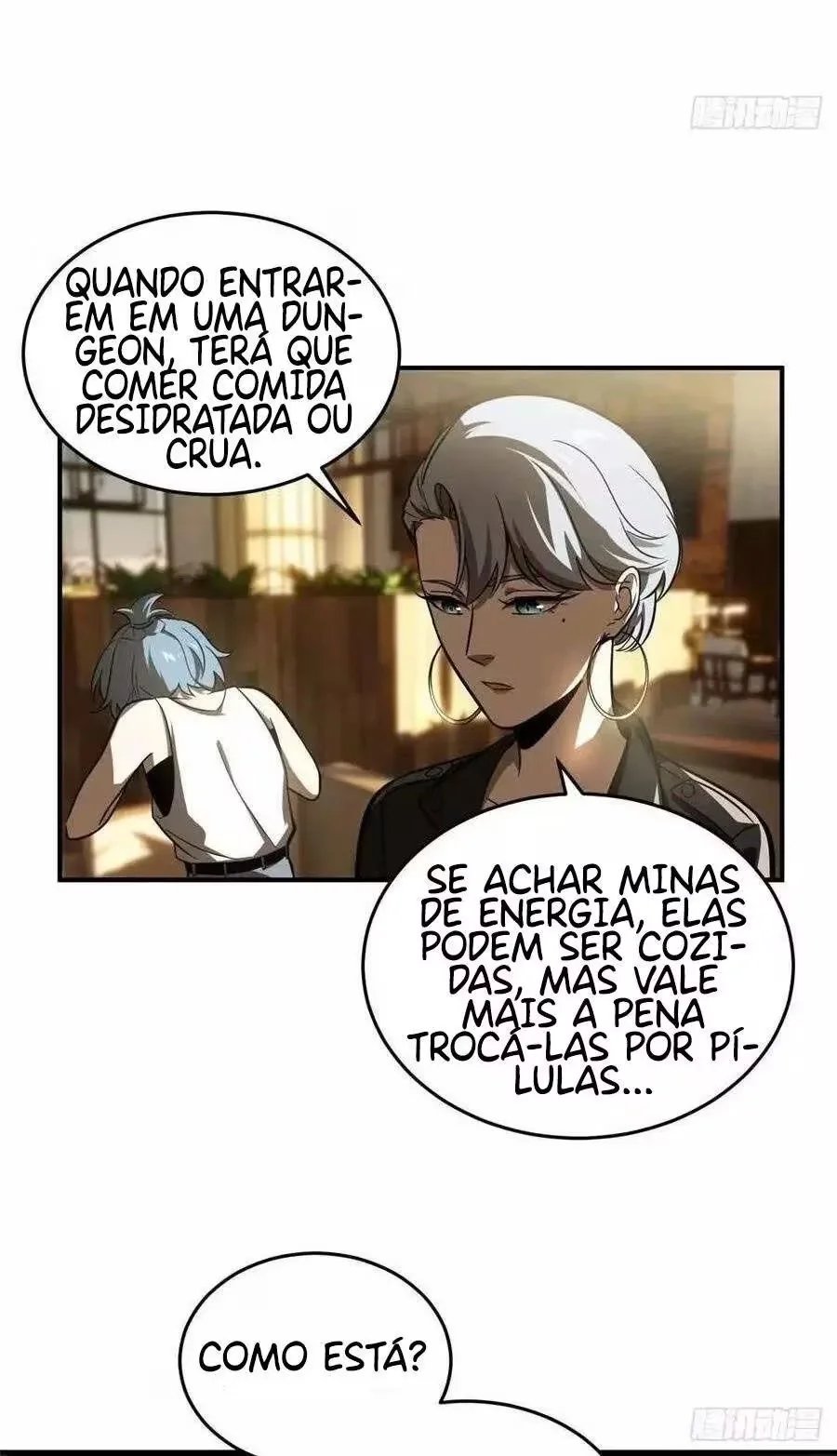 Página 23