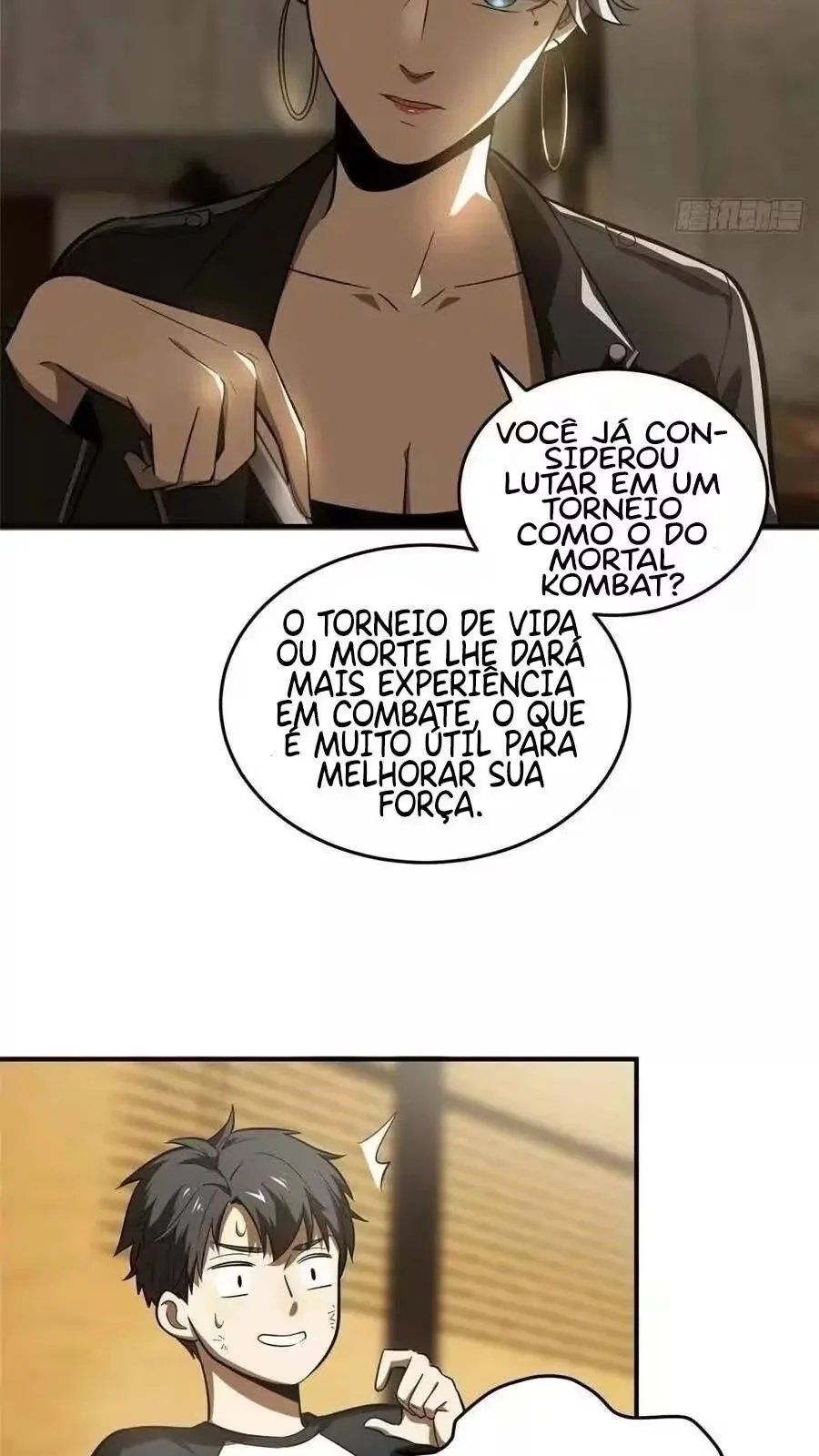 Página 26