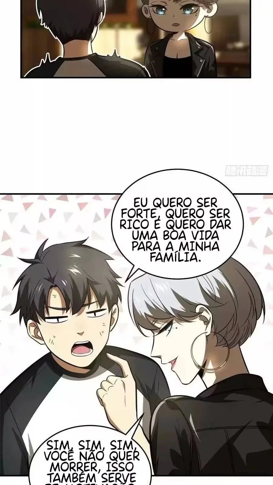 Página 37