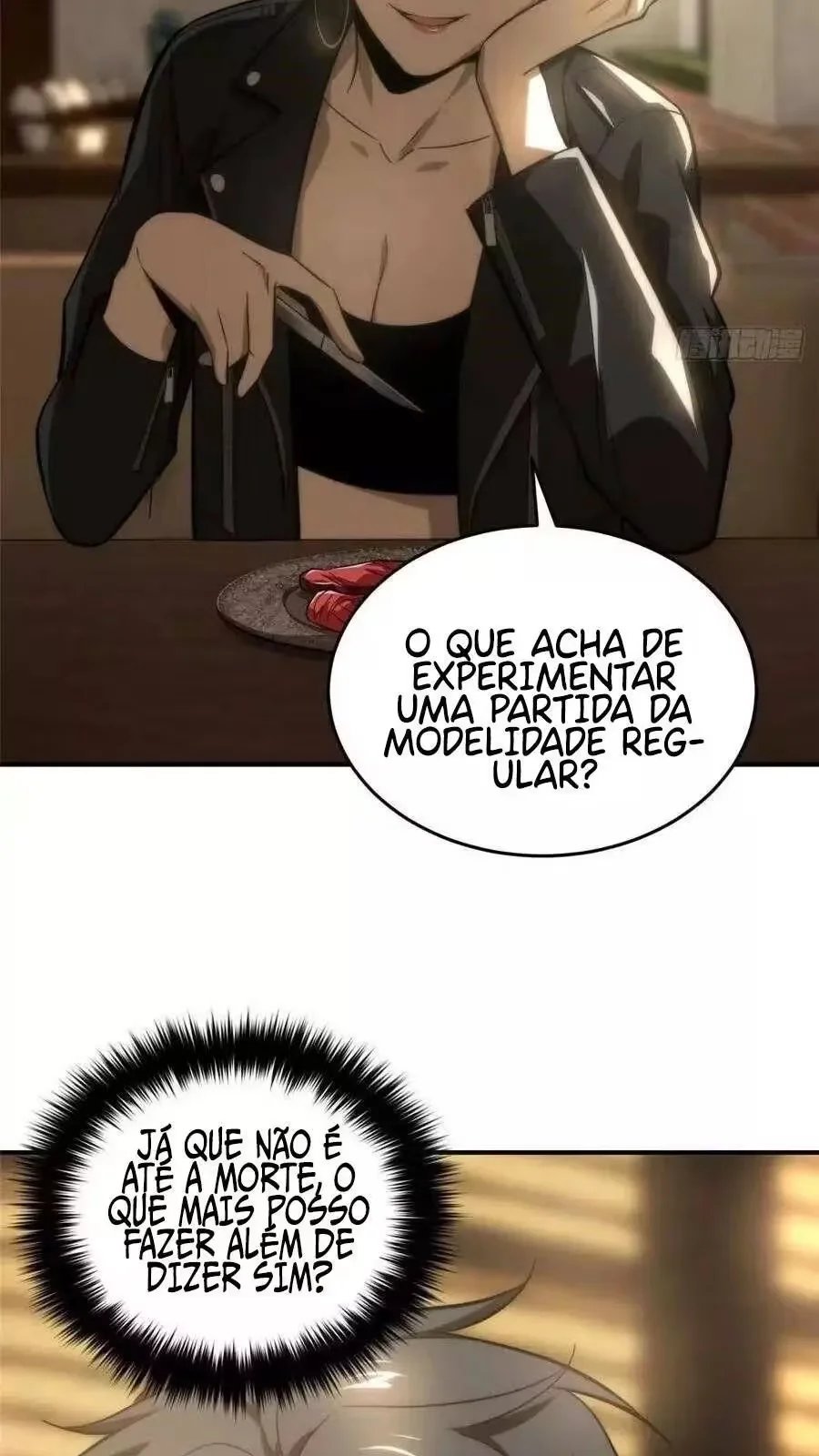 Página 39
