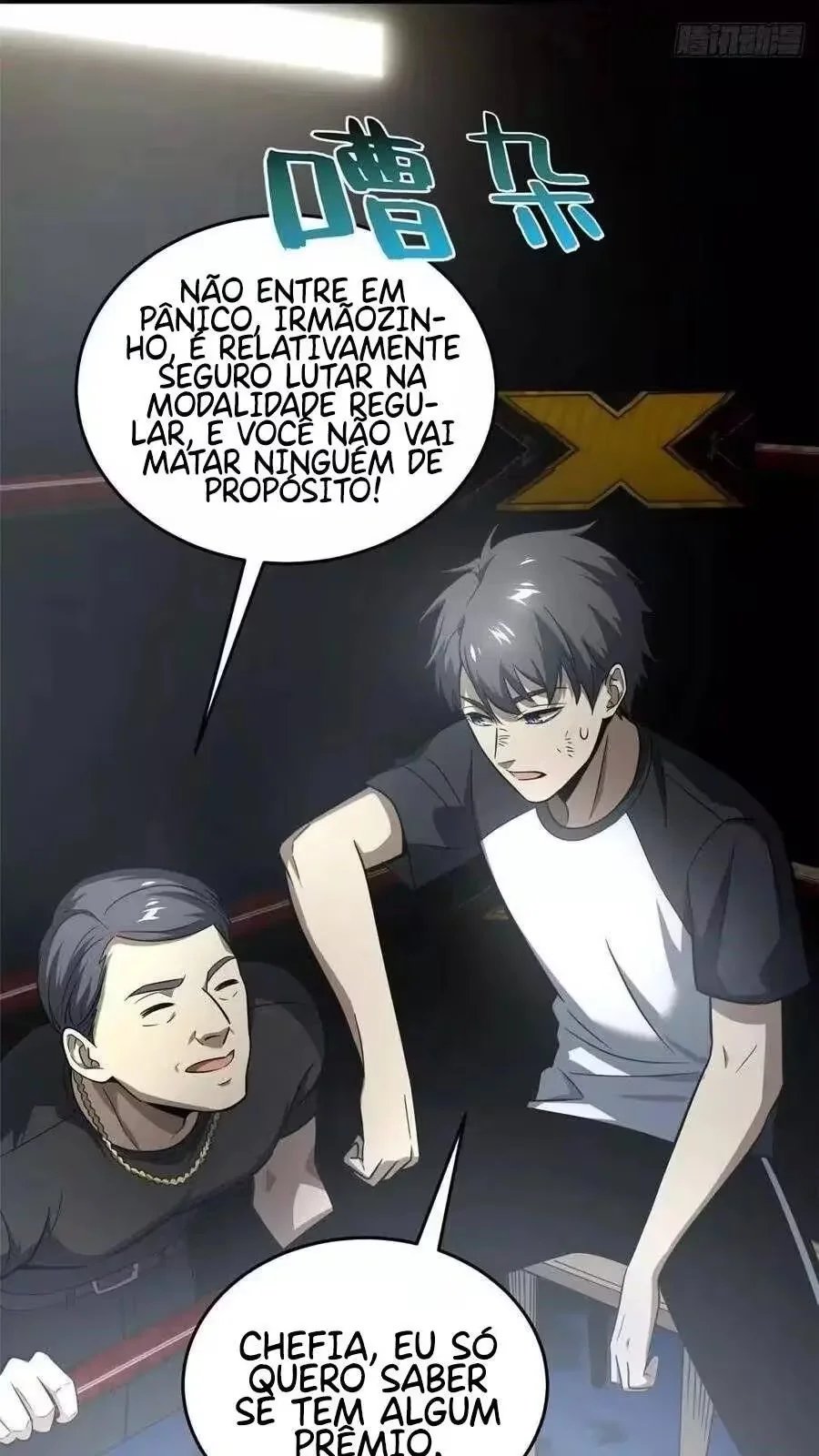 Página 42