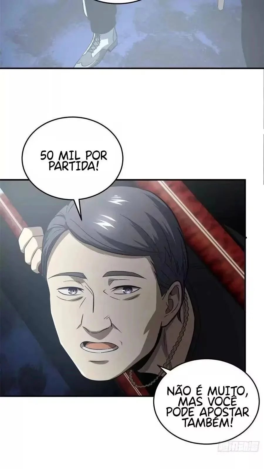 Página 44