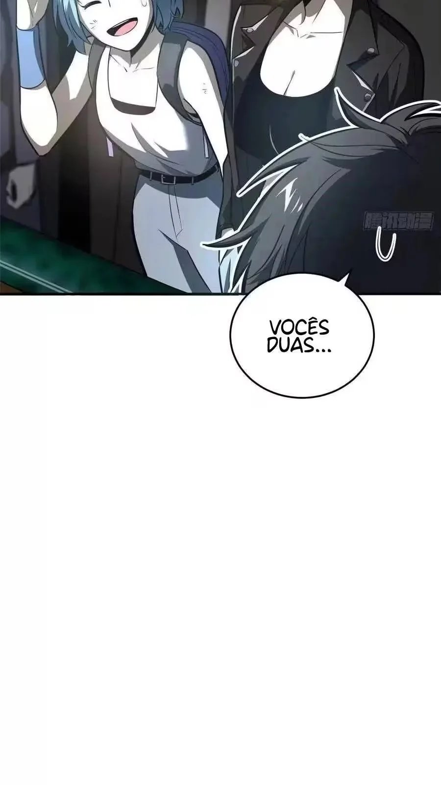 Página 48