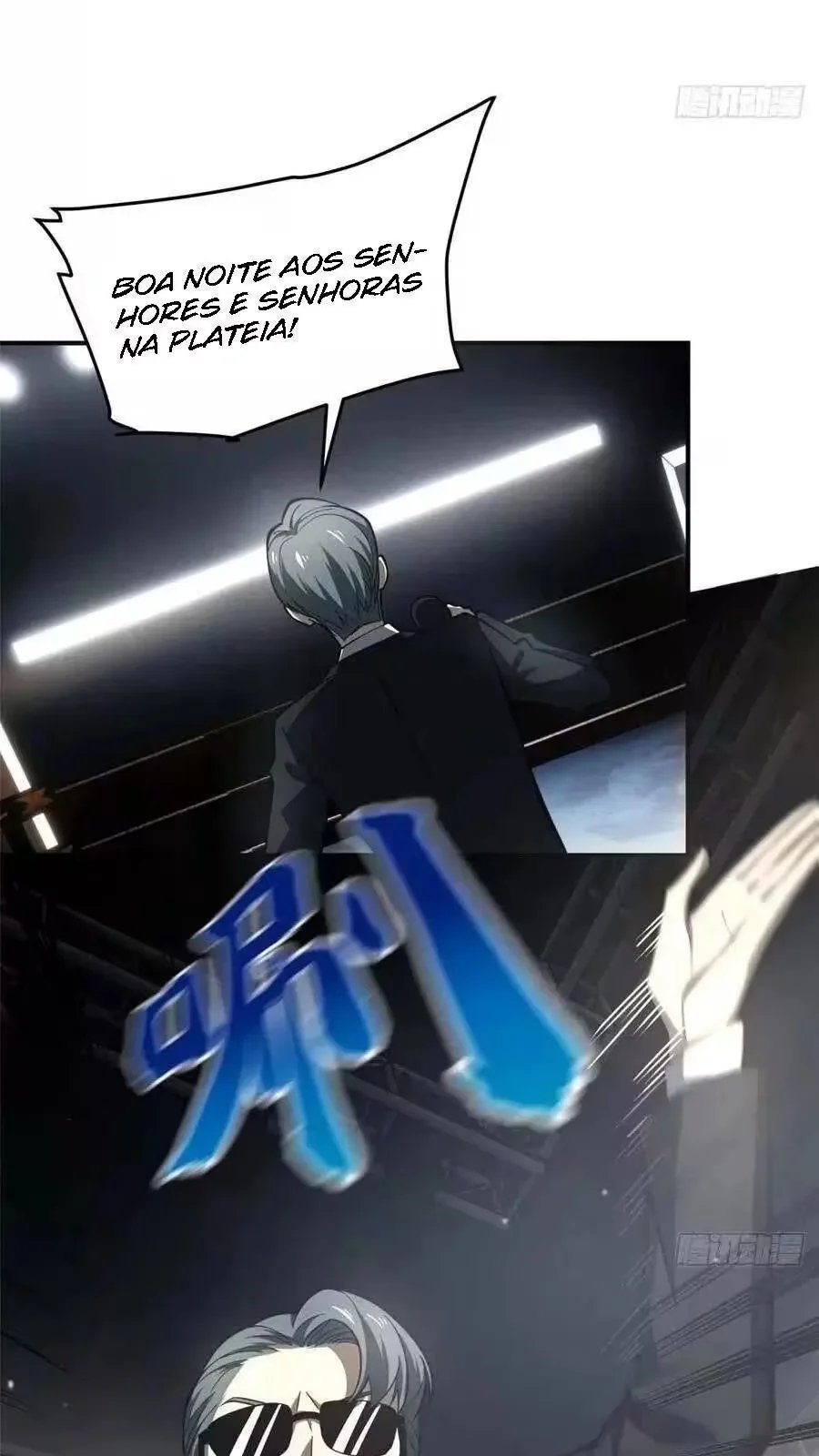Página 49