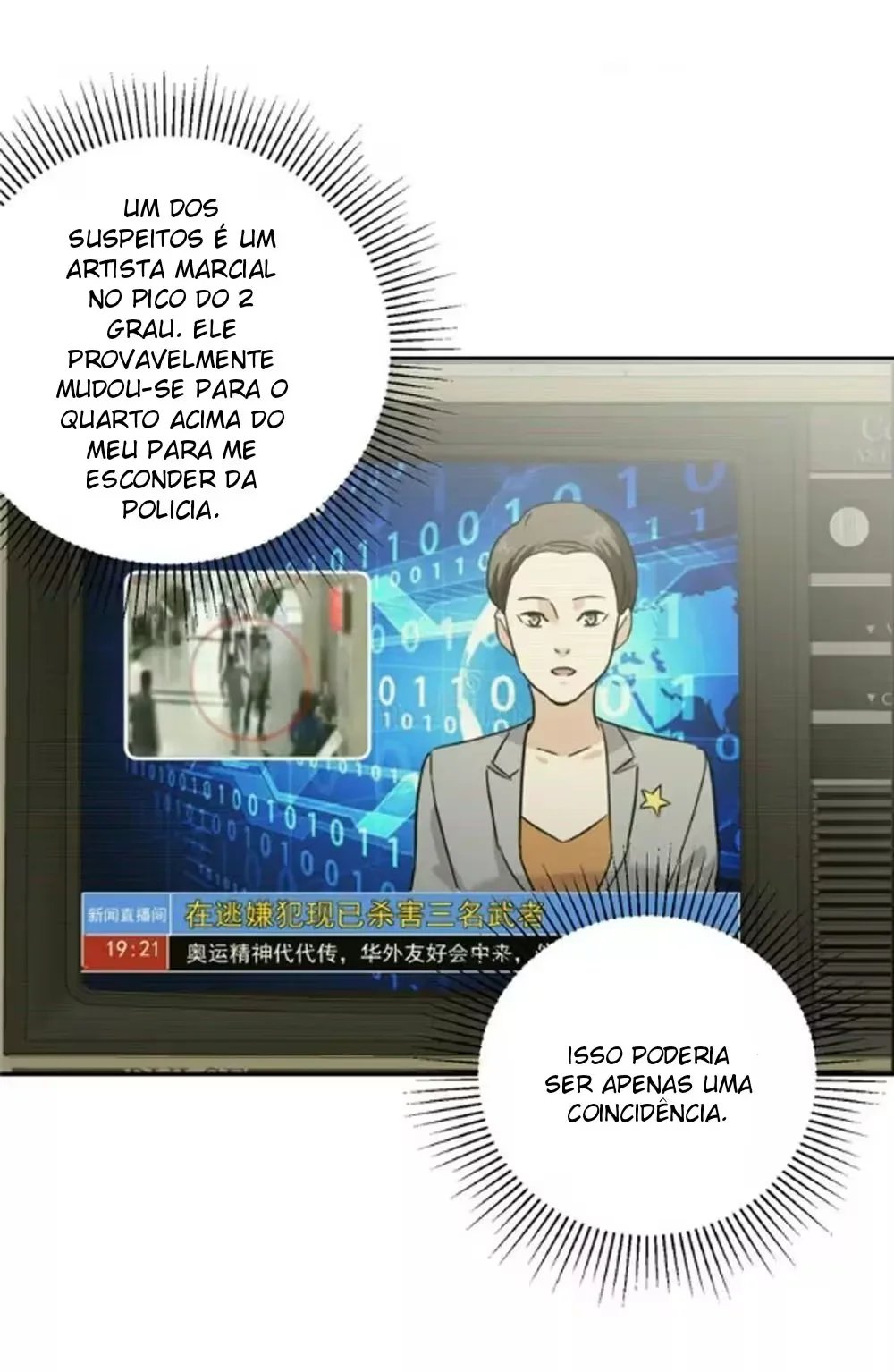 Página 19