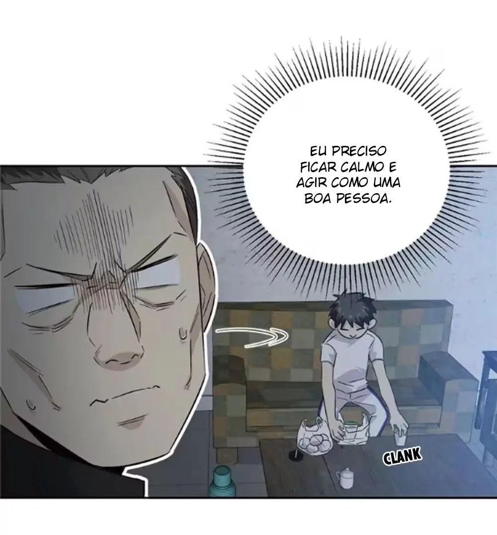 Página 41