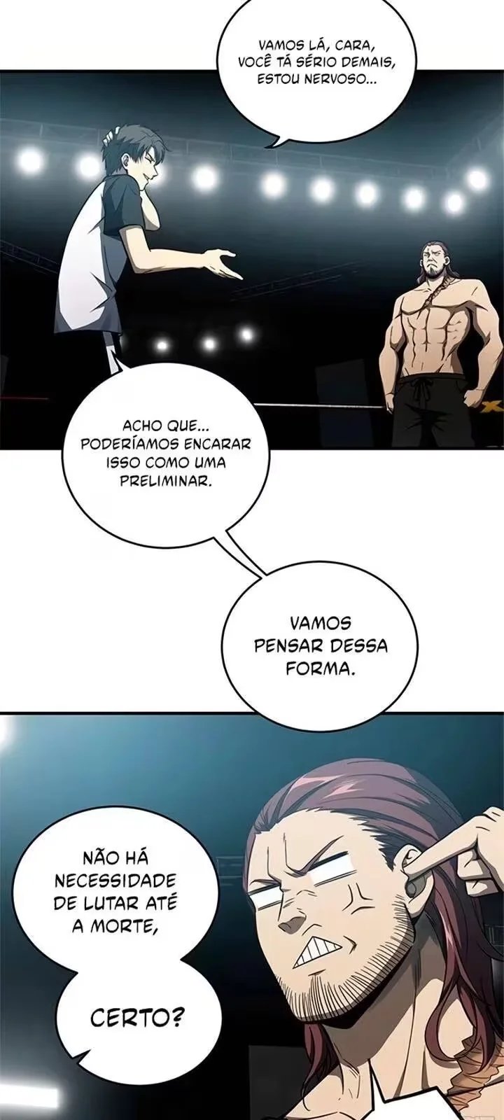 Página 12