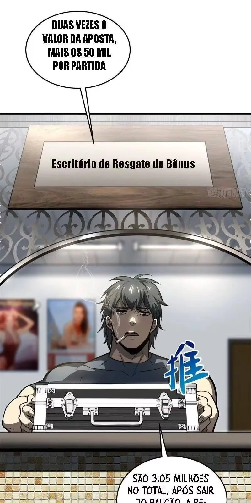 Página 2