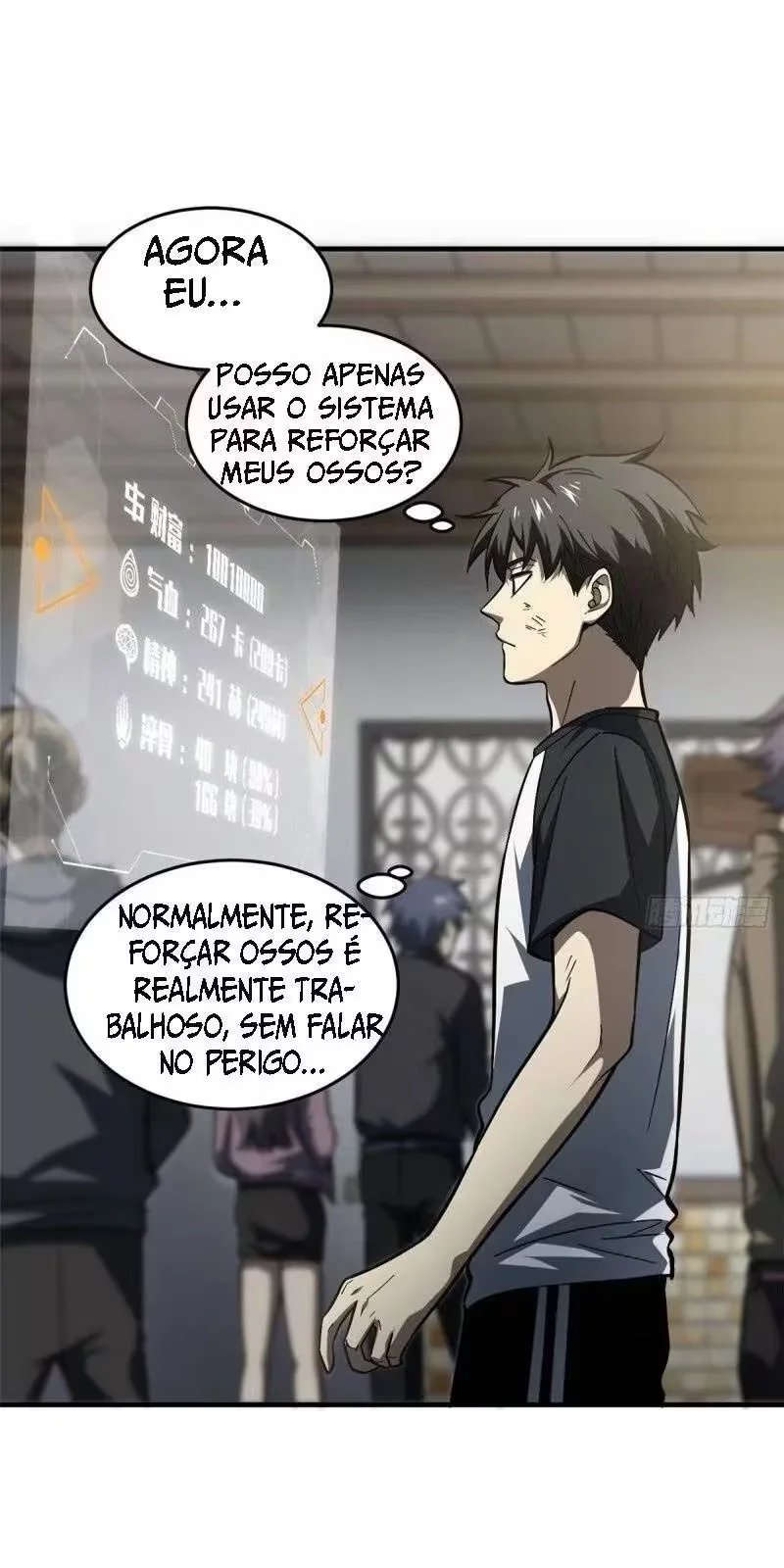 Página 8
