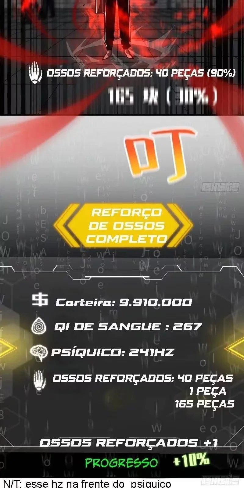 Página 10