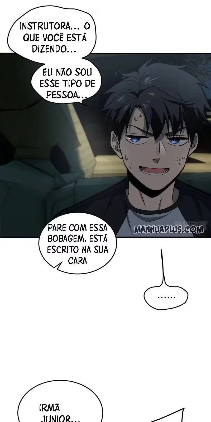 Página 18