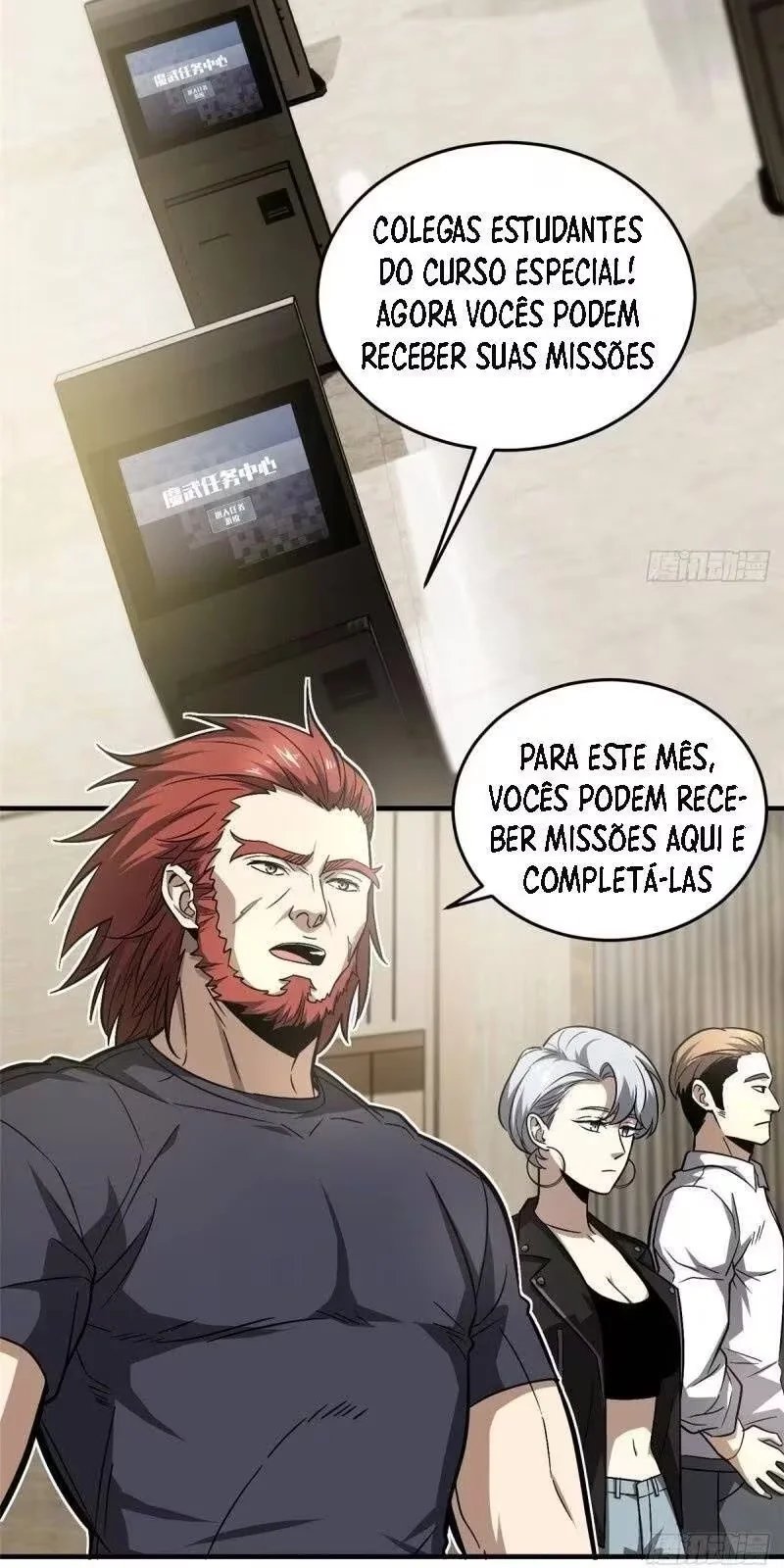 Página 26
