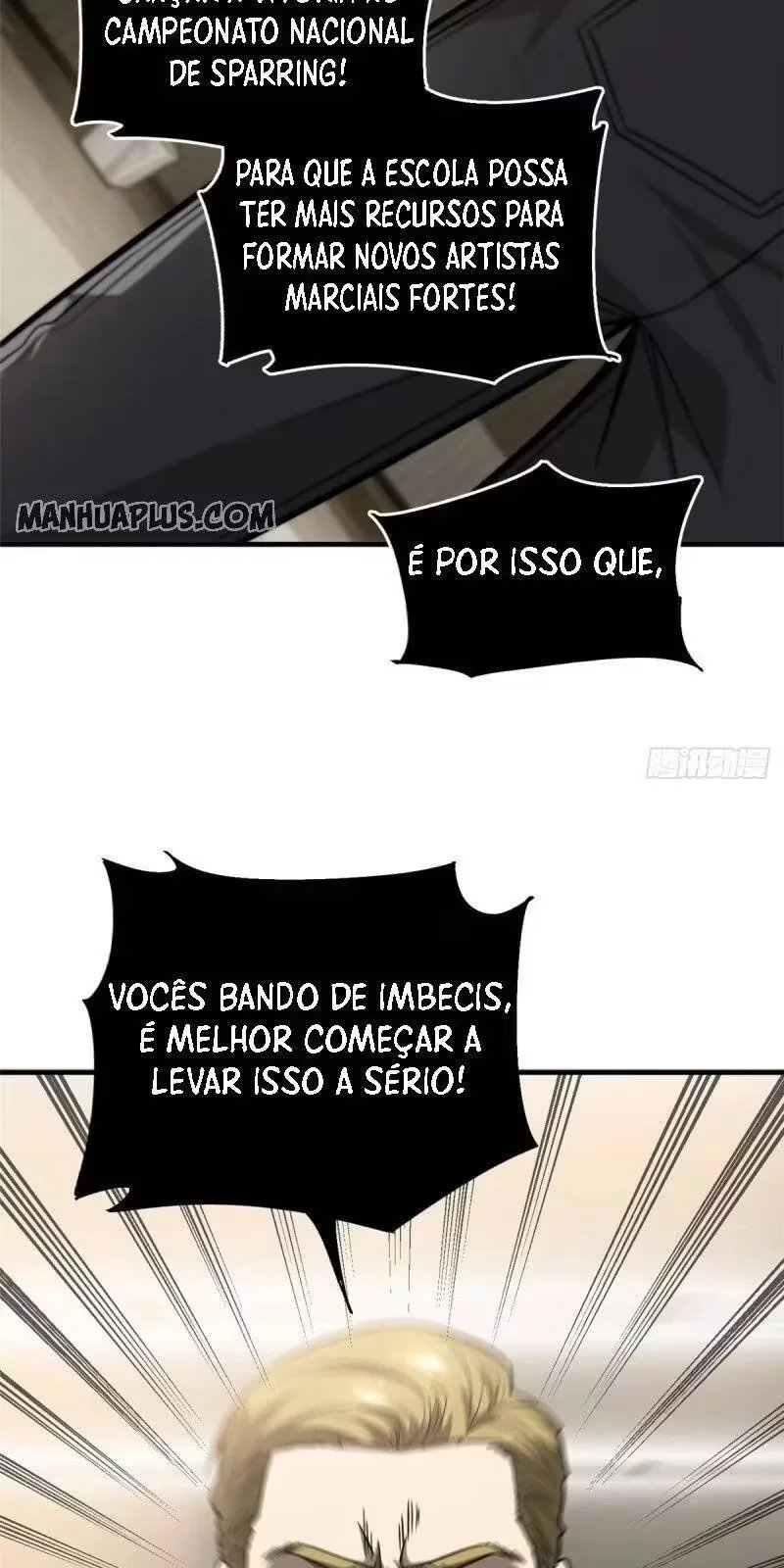 Página 31