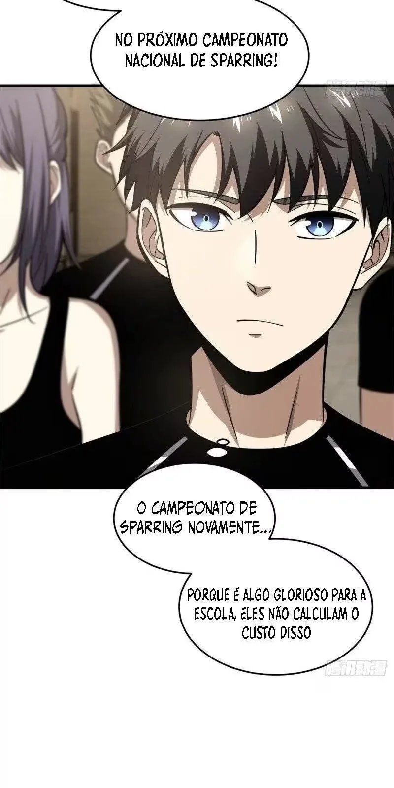 Página 37